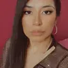 Lucy Esquivel559 - @lucyesquivel - TikTok