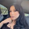 Lucy Esquivel7 - @lucy.esquivel710 - TikTok