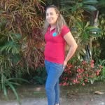 Lucy Esquivel - @esquivel4515 - Instagram