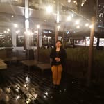 Lucy Esquivel - @lucy.esquivel.37 - Instagram