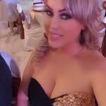 Lucy Esquivel - @lucina.esquivel - Instagram