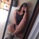 lucy_esquivel_17 - @lucy_esquivel_17 - Instagram