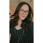 Lûcy Êsquîvêl - @lucy_esquivel_22 - Instagram