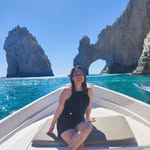Lucy Esquivel - @lucyesquivel - Instagram