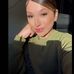 Lucy Esquivel - Facebook