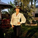 Lucy Esquivel - @lucy_esquivel3 - Instagram