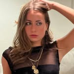 Lucy Esquivel - @lucyesquivel_ - Instagram