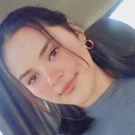 Lucy Esquivel - @lucy_esquivel_04 - Instagram