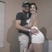 Lucy Esquivel - Facebook