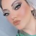 Lucy Esquivel - Facebook