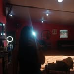 𝓛𝓾𝓬𝔂 𝓔𝓼𝓺𝓾𝓲𝓿𝓮𝓵 - @lucy_17off - Instagram