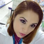 Lucy Esquivel - @lucyesquivel2 - Instagram