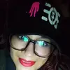 Lucy Esquivel - @lucyesquivel97 - TikTok