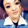 Lucy Esquivel - @lucyesquivel1 - TikTok
