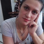Lucy Esquivel - @lucyesquivel55 - Instagram