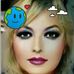 Lucy Esquivel - Facebook