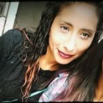 lucy Esquivel - @lucezitha_esquivel - Instagram