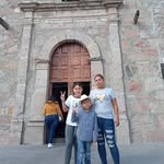 Lucy Esquivel - @lucy.esquivel.3551 - Instagram