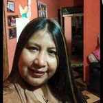 Lucy Esquivel - @lucy.esquivel.33 - Instagram