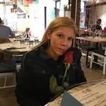 Lucy Esquivel - @lucyesquivel8797 - Instagram