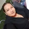 Lucy Esquivel - @lucy.esquivel0 - TikTok