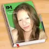 Lucy Esquivel - @lucyesquivel10 - TikTok