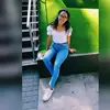 Lucy Esquivel - @lucy_esquivel2 - TikTok