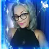 Lucy Esquivel - @lucyesquivel65 - TikTok