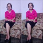 Lucy Esquivel - @lucyesquivel20 - Instagram