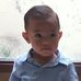 Lucy Esquivel - Facebook
