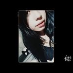 Lucy Esquivel - @lucy.esquivel.1650 - Instagram