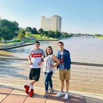 Lucy Esquivel - @lucy_esquivels - Instagram