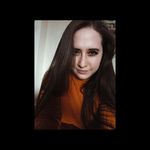 Lucy Esquivel 💕 - @lucyesquivel18 - Instagram