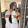 Lucy Esquivel - @luzzesquivel0 - TikTok