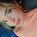 Lucy Esquivel Campos - @lucy.esquivel15 - Instagram