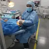 lucy esquivel🥰💗🥰💗🥰 - @lucy.esquivel24 - TikTok