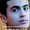 Lucy Esquivel - @lucy.esquivel86 - TikTok