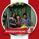 Lucy Esquivel Pereda - @lucyesquivelpereda - Instagram