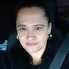 Lucy Esquivel Ramire - @user676816007q - TikTok