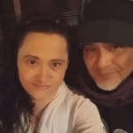 Lucy Esquivel Ramirez - @lucesq44 - Instagram