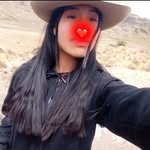 Lucy Esquivel Valencia - @lucyesquivelvalencia - Instagram