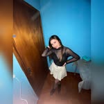 Lucy Noemí Martínez Esquivel - @lucynoemi11 - Instagram
