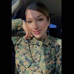 Lucy Reyes Esquivel - @natasha_smith5255 - Instagram
