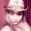 LucyEsquivel20 - @lucyesquivel20 - TikTok