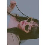Lu Estrada - @lucy.estrada.11 - Instagram
