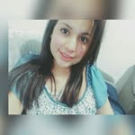Lucy Anahî Estrada - @lucyestrada9703 - Instagram