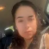 Lucy Estrada275 - @lucyestrada78 - TikTok
