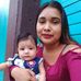 Lucy Estrada - Facebook