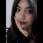 Lucy Estrada - @lucy_chino_ - Instagram