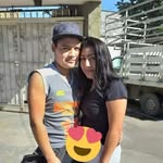 lucy Estrada - @lucyestrada48 - Instagram